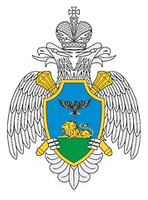 белгородская