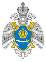 астраханская