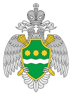 амурская