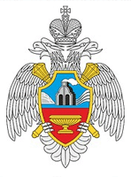 алтайский