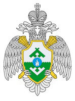 ненецкий
