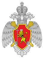 владимирская