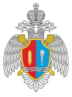 ивановская