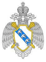 курская