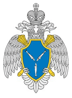 саратовская