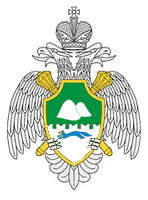 курганская