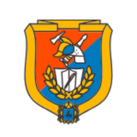 эмблема Самарского УЦ