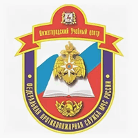 эмблема Нижегородского УЦ
