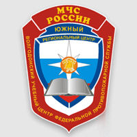 эмблема Волгодонского УЦ