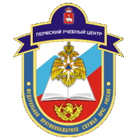 эмблема Пермского УЦ