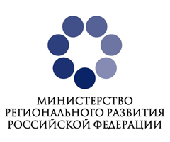 эмблема