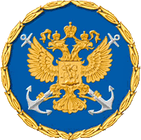 эмблема мк