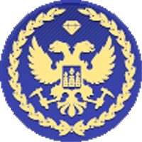 эмблема