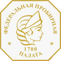Минтруд россии логотип вектор