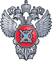 эмблема