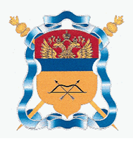 герб казачьего общества
