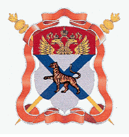 герб казачьего общества