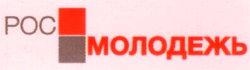 эмблема