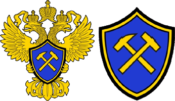 эмблема