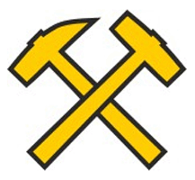 эмблема
