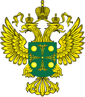 эмблема