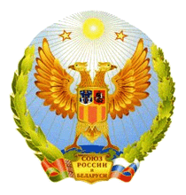 эмблема СНГ