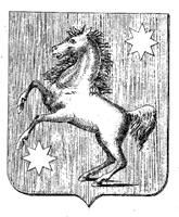 рисунок из ПСЗ. 1857 г