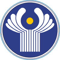 эмблема СНГ