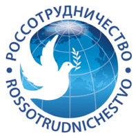 эмблема