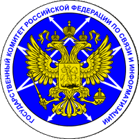 эмблема