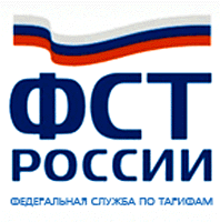 Герб таможни в векторе