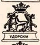 герб из Брюсова календаря
