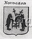 рис карты владений императора московии 1714