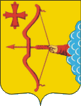 рисунок из Клипарта CorelDraw