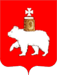 современный рисунок