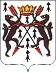по рисунку Р.Маланичева
