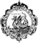 герб из Титулярника