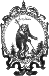 герб из Титулярника