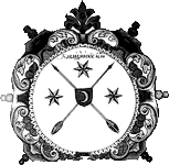 герб из Титулярника