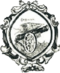 герб из Титулярника