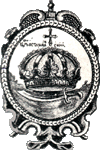 герб из Титулярника