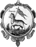 герб из Титулярника