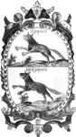 герб из Титулярника