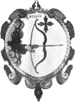 герб из Титулярника