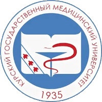 наверное старая версия