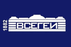 эмблема