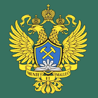 эмблема