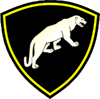 эмблема вв