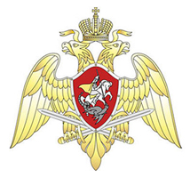 эмблема