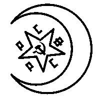  1924 